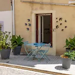 Appartement Le Quai Du Port Cassis Parking Clim